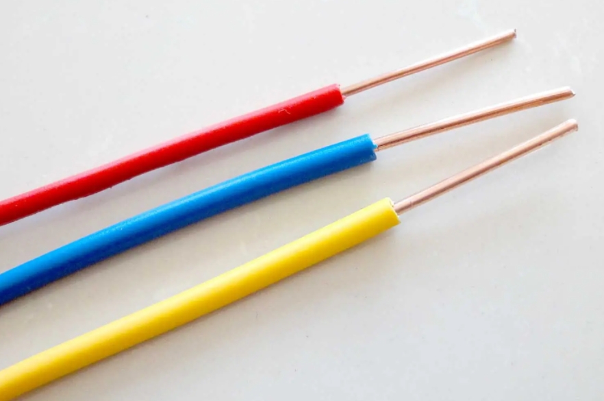 南粵電線(xiàn)電纜的存放方式有哪些？.jpg